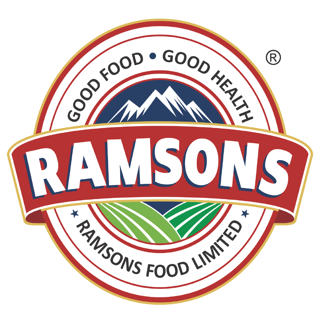 Ramsonsfood