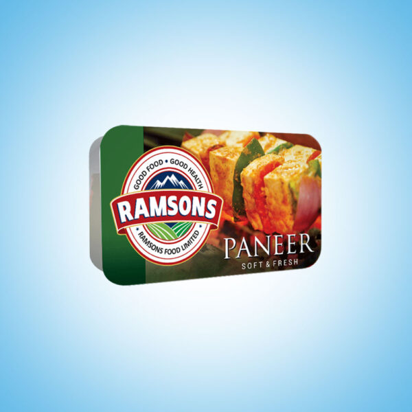 Paneer